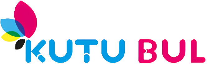 KutuBul Kutu ve Ambalaj