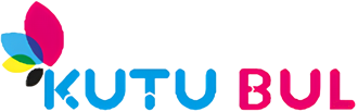 KutuBul Kutu ve Ambalaj