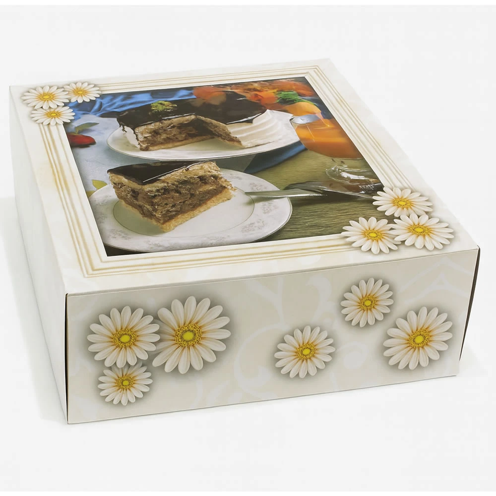 NO.3 PASTA KUTUSU 30X30X11 3